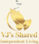 VJ's Shared Independent Living
